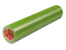 https://www.ez-catalog.nl/Asset/6a662240001b4f239b4176fbd938ee20/ImageFullSize/313-51.jpg