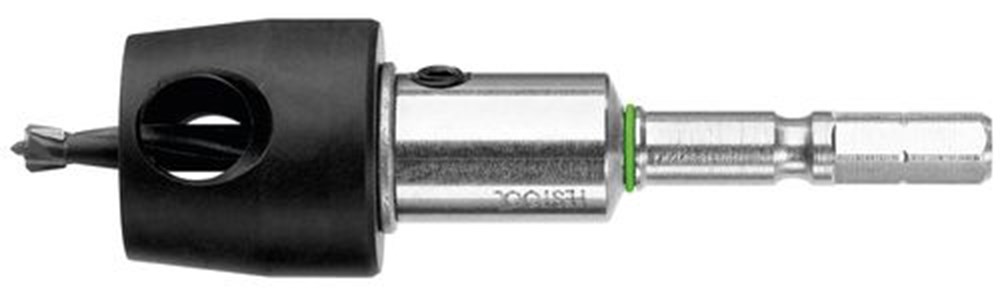boor hardmetaal festool-3 boor hardmetaal festool-3