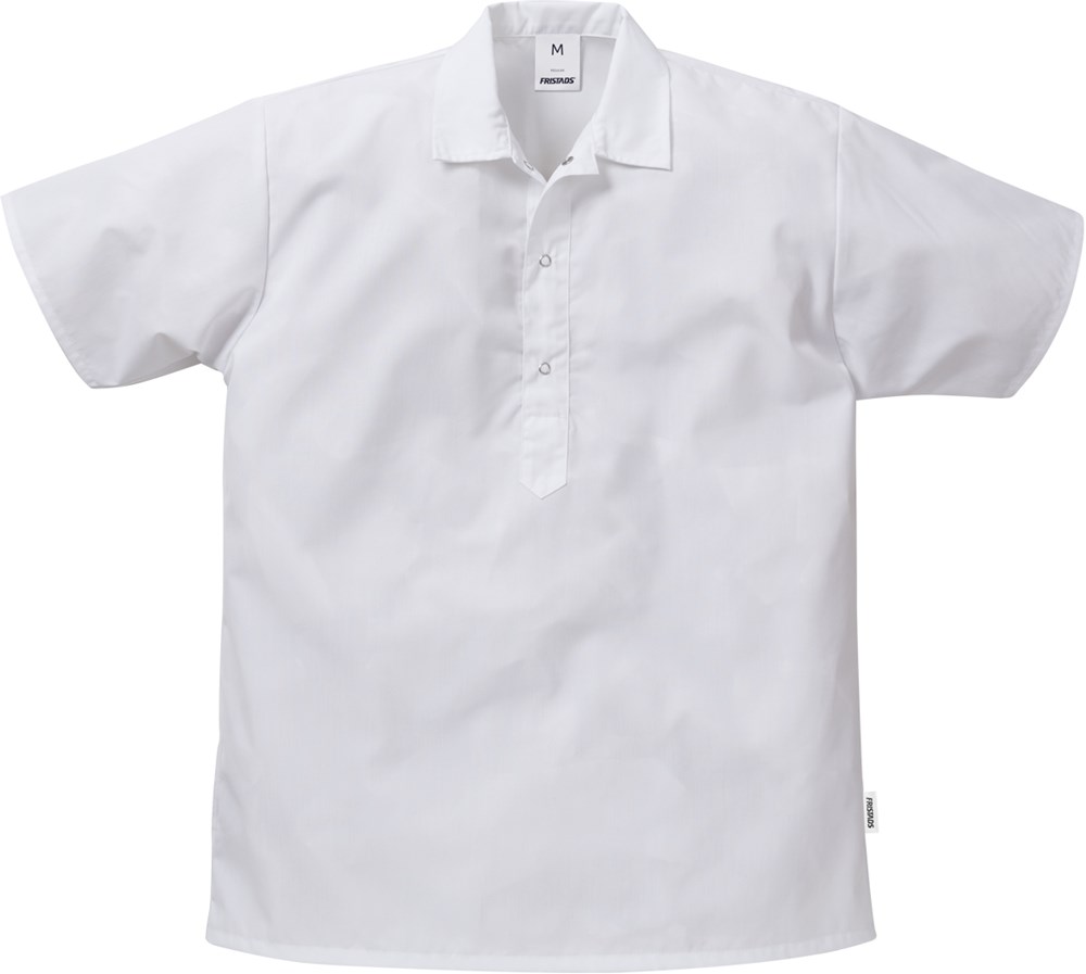 113843-900_900_front_01.png
