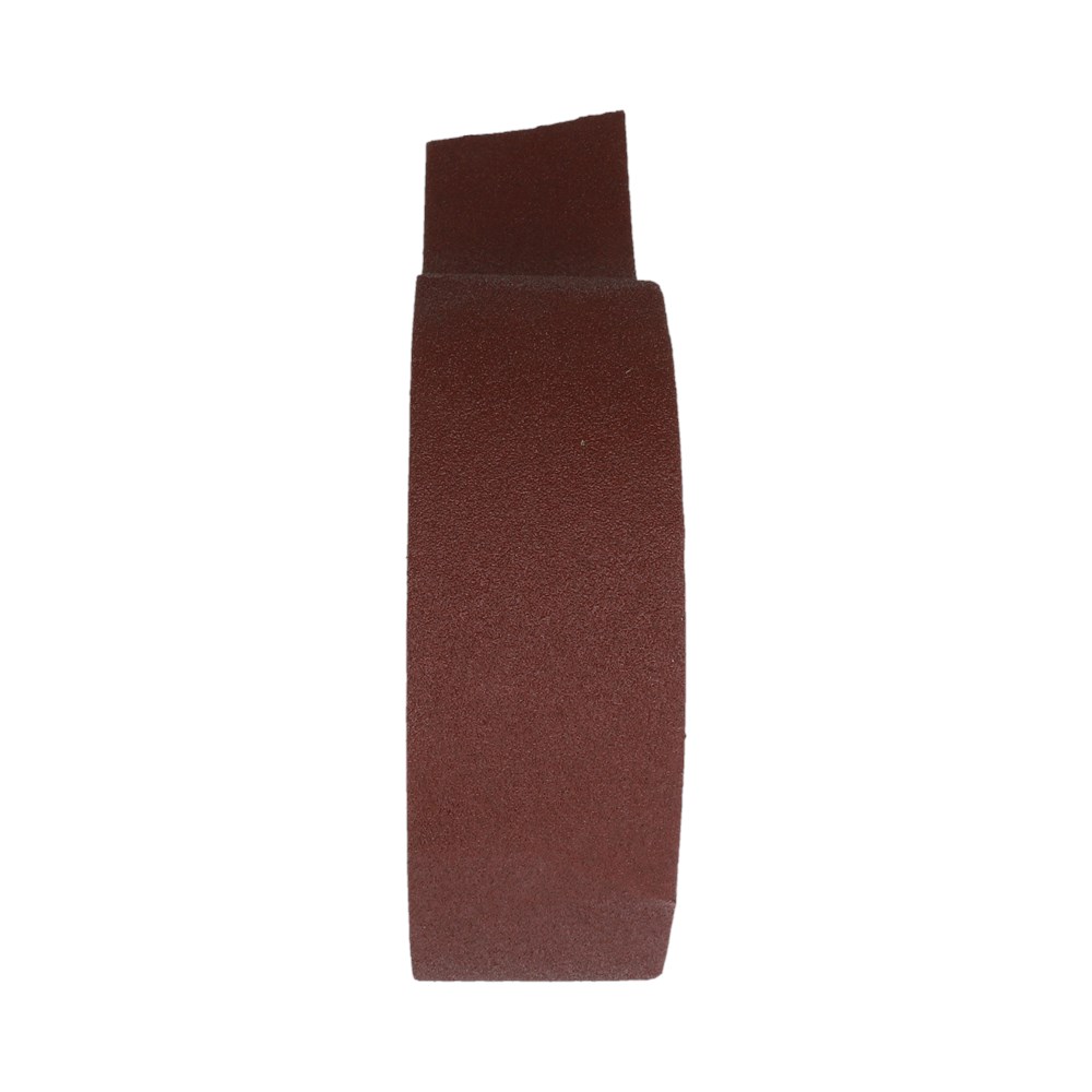 66261165506_Regular_Rolls_Flexovit_KF271_100x50m_Grit_40_149684.jpg