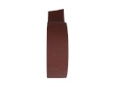 66261165506_Regular_Rolls_Flexovit_KF271_100x50m_Grit_40_149684.jpg
