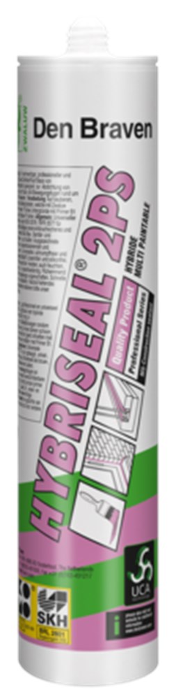 afdichtingskit hybriseal 2ps zwaluw-1 afdichtingskit hybriseal 2ps zwaluw-1