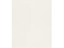 https://www.ez-catalog.nl/Asset/6a6aa0b4c15b485db50947cb4a480c2d/ImageFullSize/165814.jpg