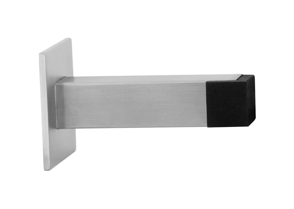 GPF073909000.jpg