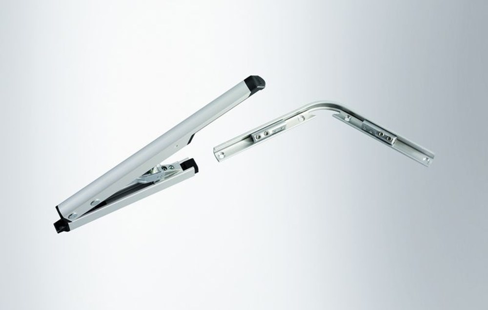 handgreep incl. hoekoverbrenging.jpg