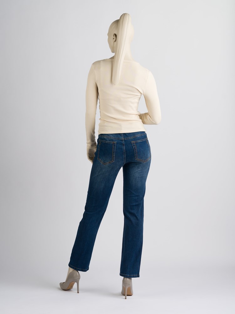 spijkerbroek dames 247jeans-2 spijkerbroek dames 247jeans-2