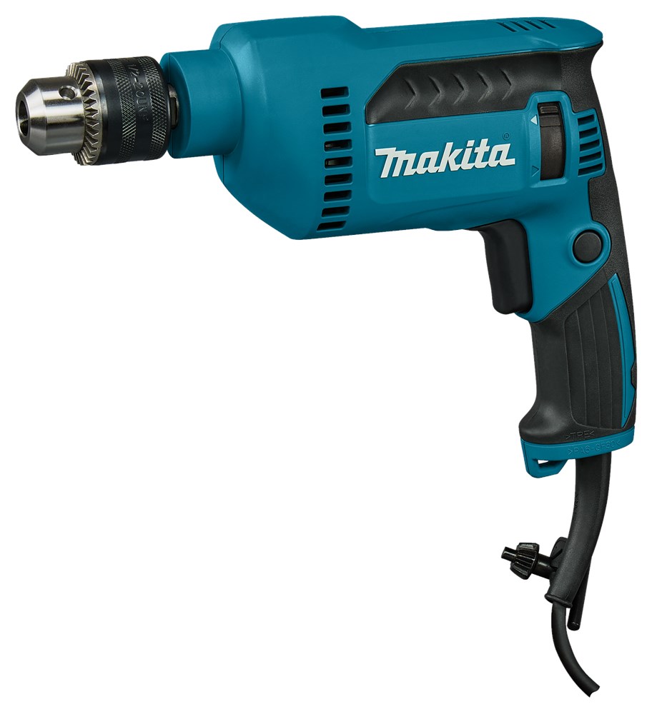 boormachine makita-1 boormachine makita-1