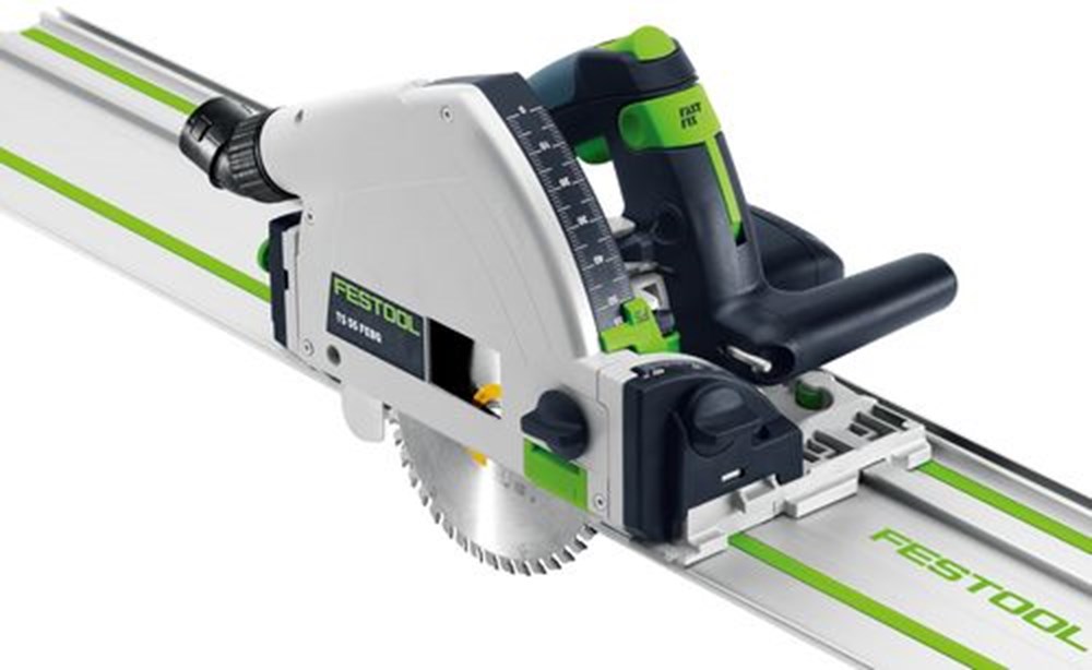 invalcirkelzaagmachine festool 160mm-2 invalcirkelzaagmachine festool 160mm-2