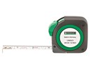 ROLBANDMAAT KLASSE II METR/ INCH 3M ;12935-3 12935_3.tif