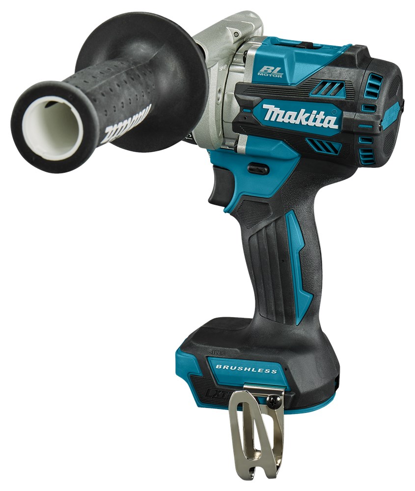 accu boor-/ schroefmachine makita-3 accu boor-/ schroefmachine makita-3