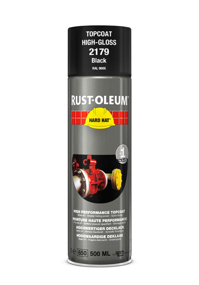 2179_HH-Topcoat.jpg