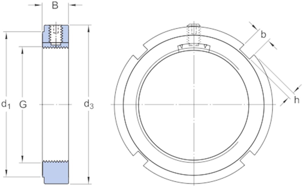 714184-ag2161941-borgmoer-kmk-tek-1.png