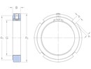714184-ag2161941-borgmoer-kmk-tek-1.png