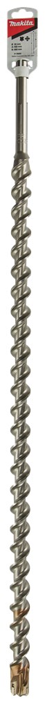 P-78053_C1N1.png