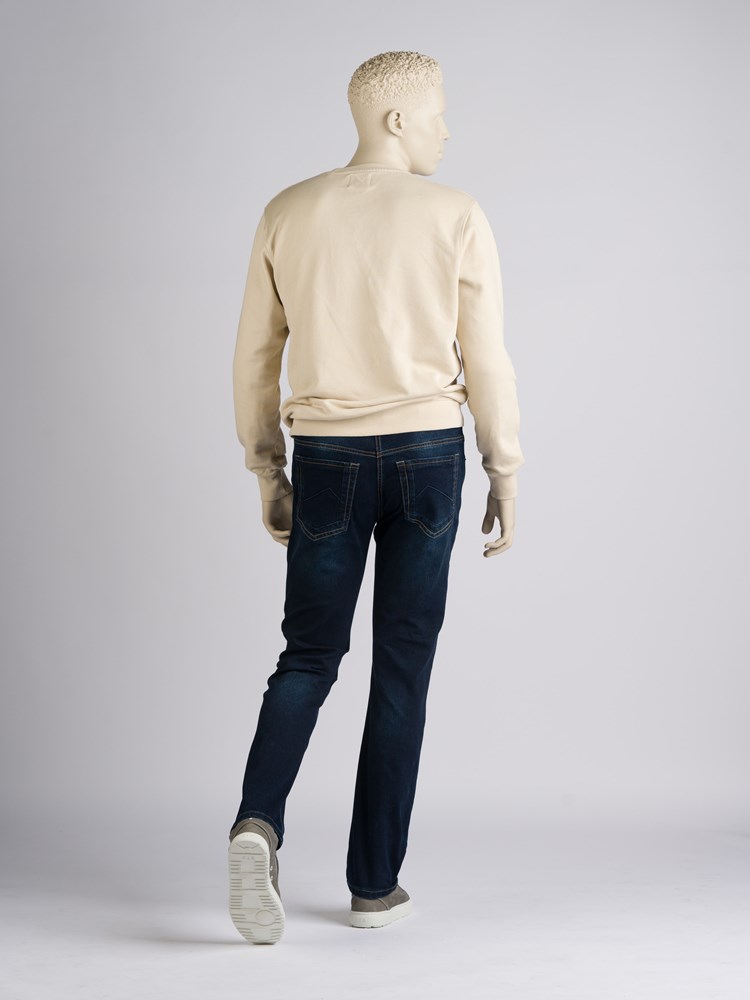 247Jeans Palm Slim S08 N334S08001 Dark blue denim 2.jpg