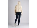 247Jeans Palm Slim S08 N334S08001 Dark blue denim 2.jpg