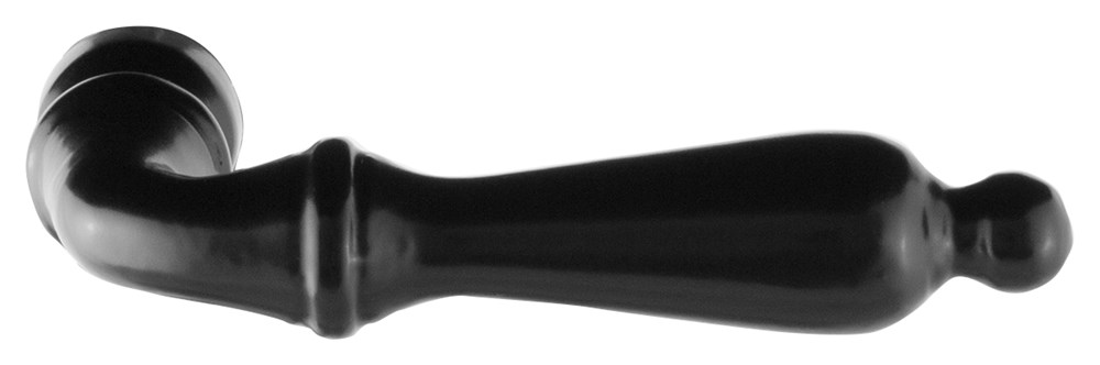 GPF621501200.jpg