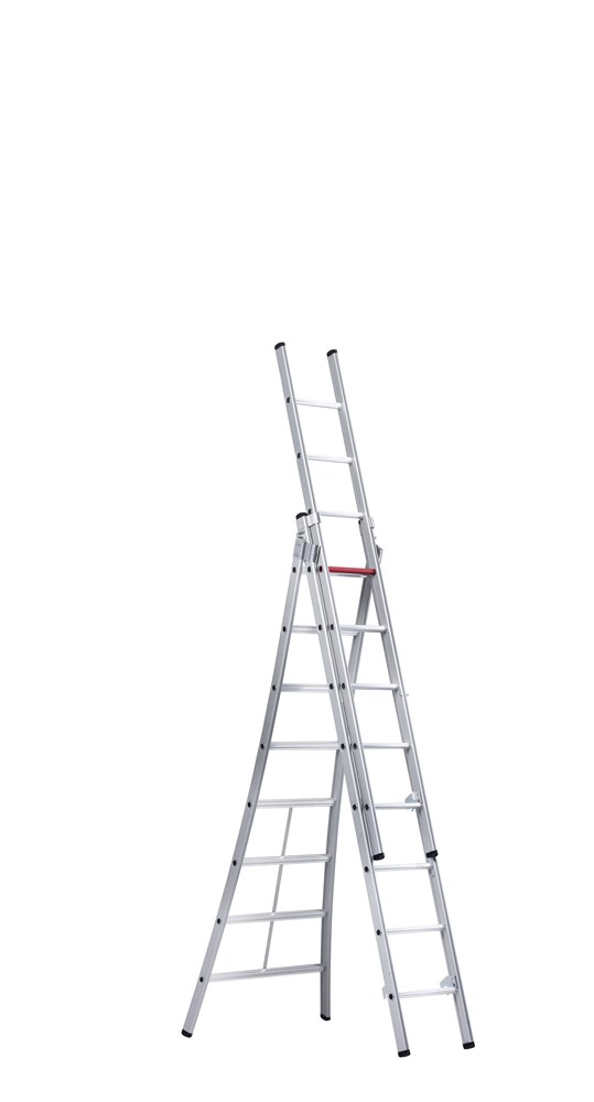 https://www.ez-catalog.nl/Asset/6a7d686c8169462082f457d24c4d8b3b/ImageFullSize/153308-8711563177369-Ladder-Ventoux-reform-3-x-8-V-R.jpg