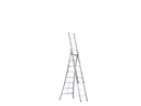 https://www.ez-catalog.nl/Asset/6a7d686c8169462082f457d24c4d8b3b/ImageThumbnail/153308-8711563177369-Ladder-Ventoux-reform-3-x-8-V-R.jpg