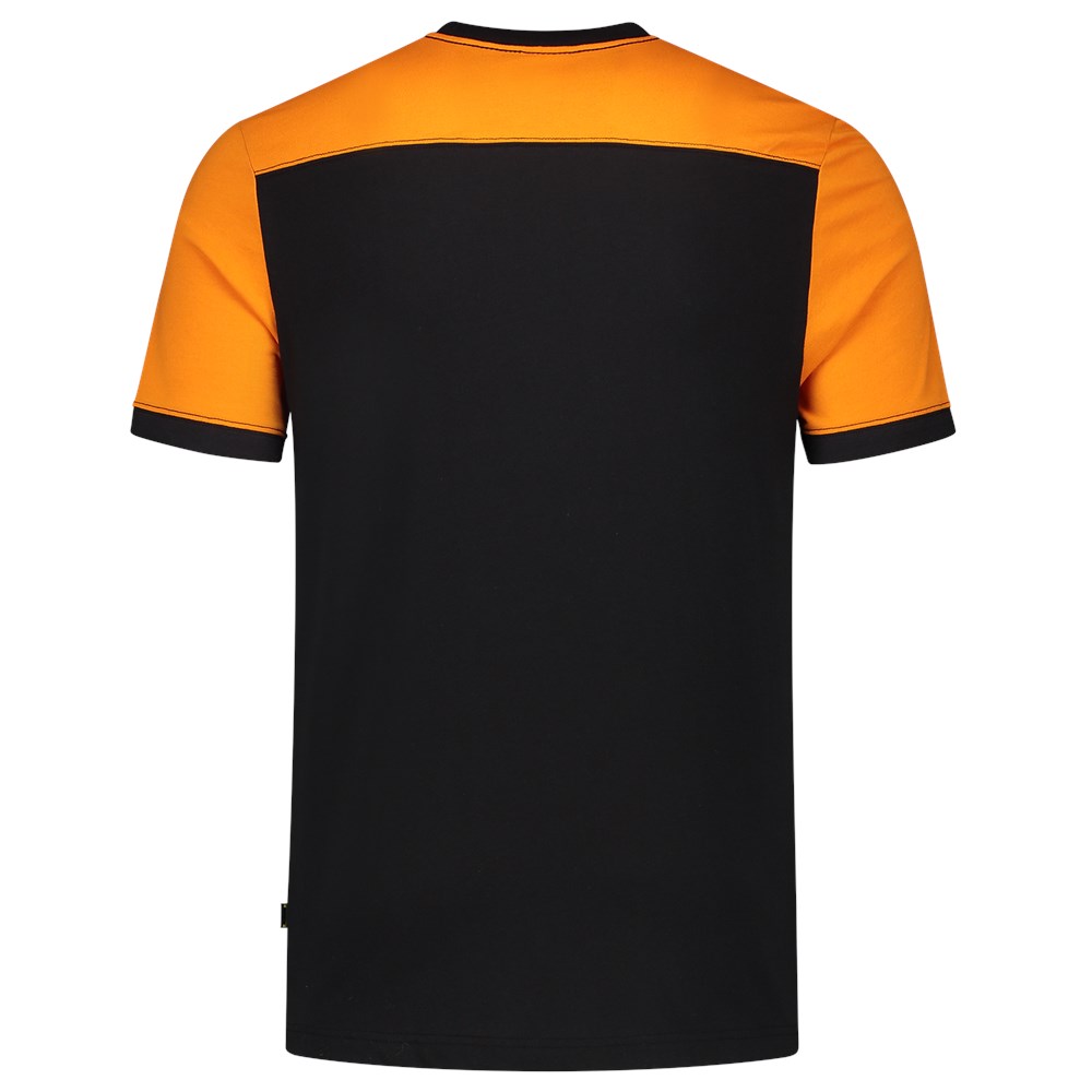 102006blackorangeback.png