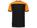 102006blackorangeback.png
