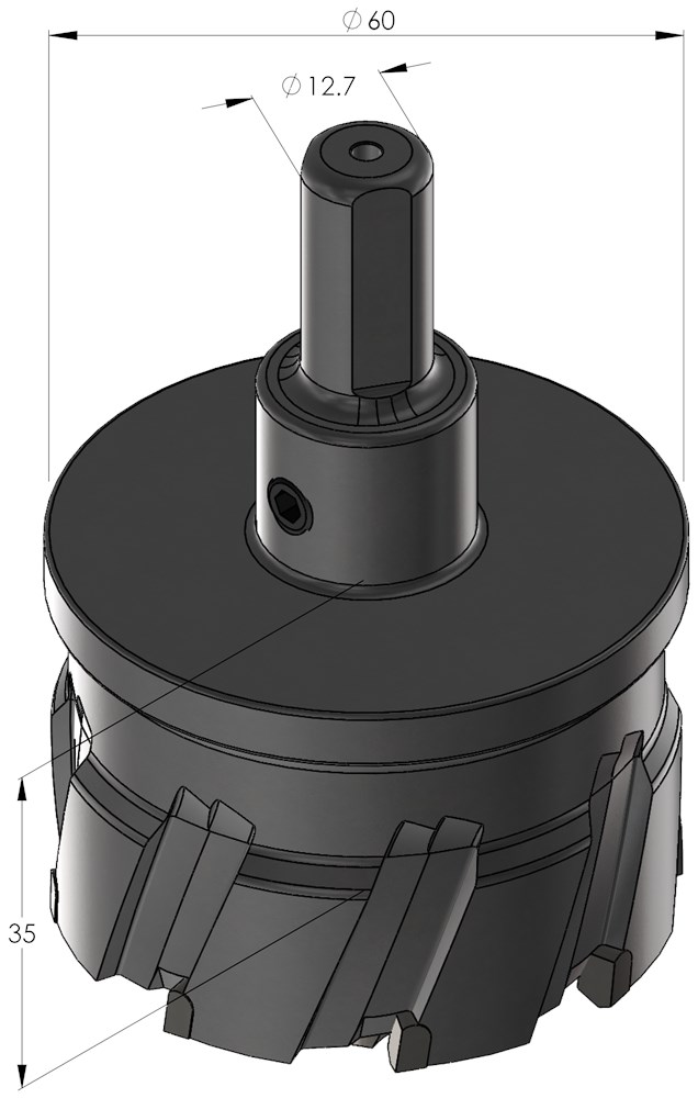 gatfrees hm endura profit-3 gatfrees hm endura profit-3