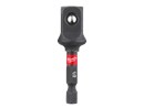 Milwaukee 4932478803 1/2" l=55mm Impact-dophouder 4932478803--Hero_1.png