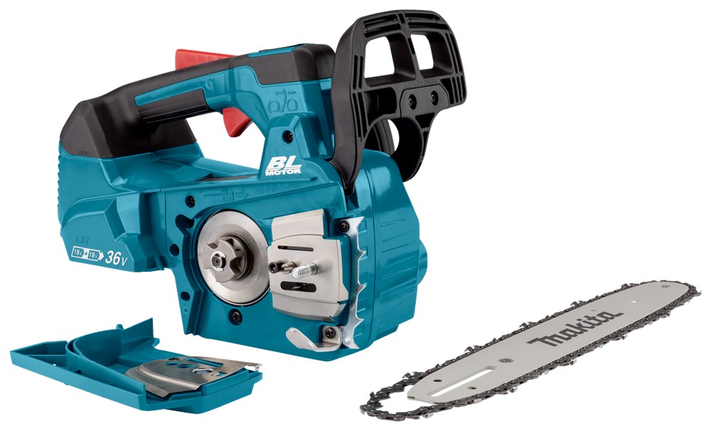 accu tophandle kettingzaagmachine 300mm-12 accu tophandle kettingzaagmachine 300mm-12