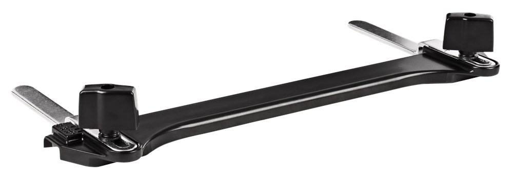 geleiderailadapter makita-3 geleiderailadapter makita-3