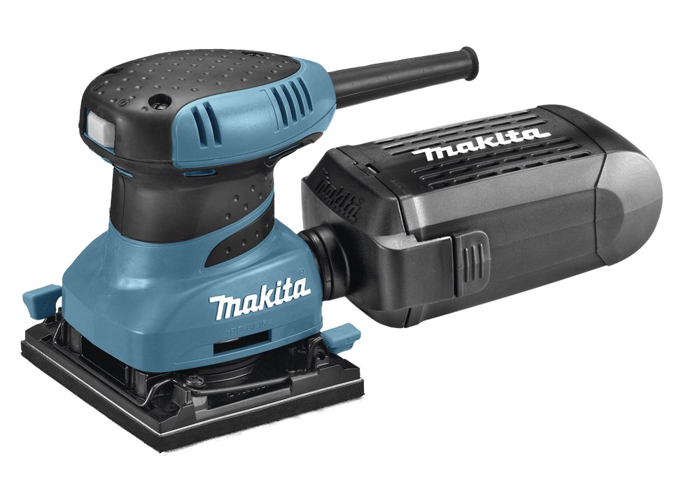 vlakschuurmachine makita-2 vlakschuurmachine makita-2