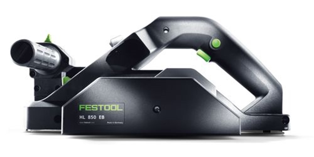 schaafmachine festool 82mm-10 schaafmachine festool 82mm-10
