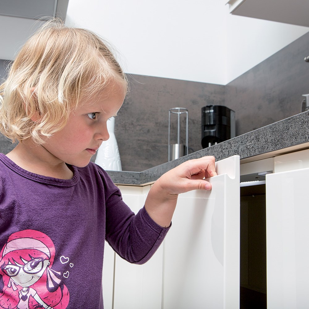 veiligheidshaakjes wit secucare-2 veiligheidshaakjes wit secucare-2