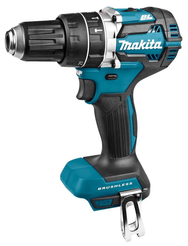 accu klopboor-/ schroefmachine makita-2 accu klopboor-/ schroefmachine makita-2
