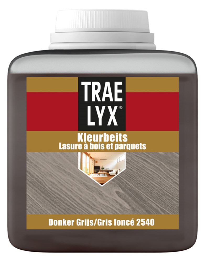 Trae-Lyx Kleurbeits (36)