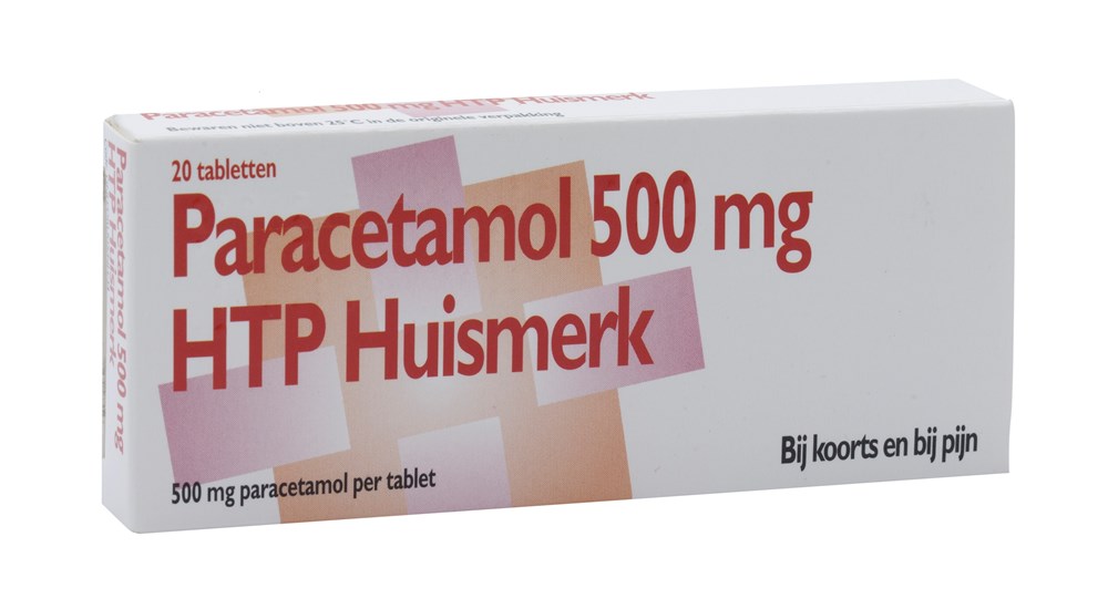 340100 Paracetamol 20 st.jpg
