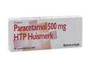 340100 Paracetamol 20 st..jpg