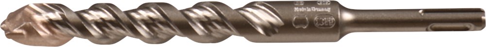 1515874_2.png