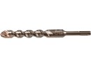 1515874_2.png