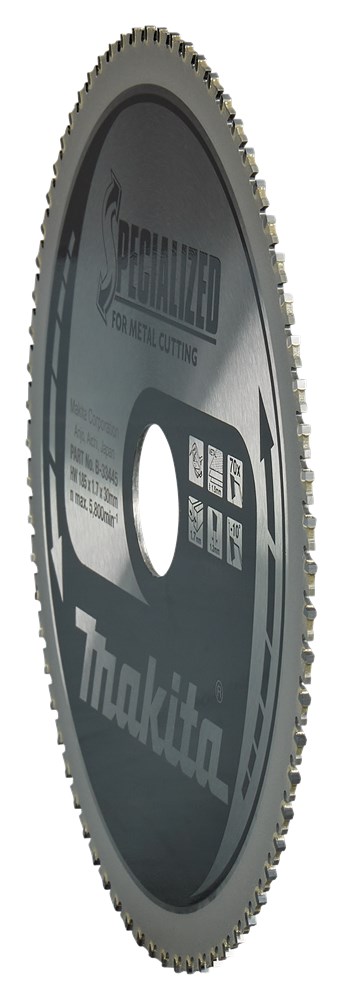 cirkelzaagblad hm makita-3 cirkelzaagblad hm makita-3