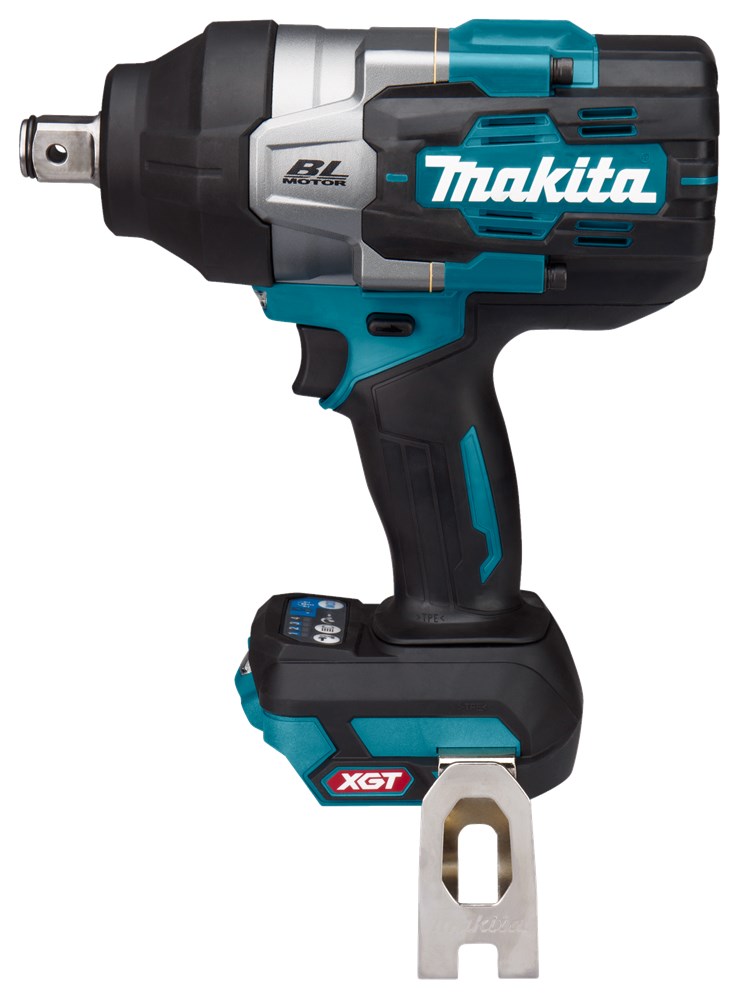 accu slagmoersleutel makita-1 accu slagmoersleutel makita-1