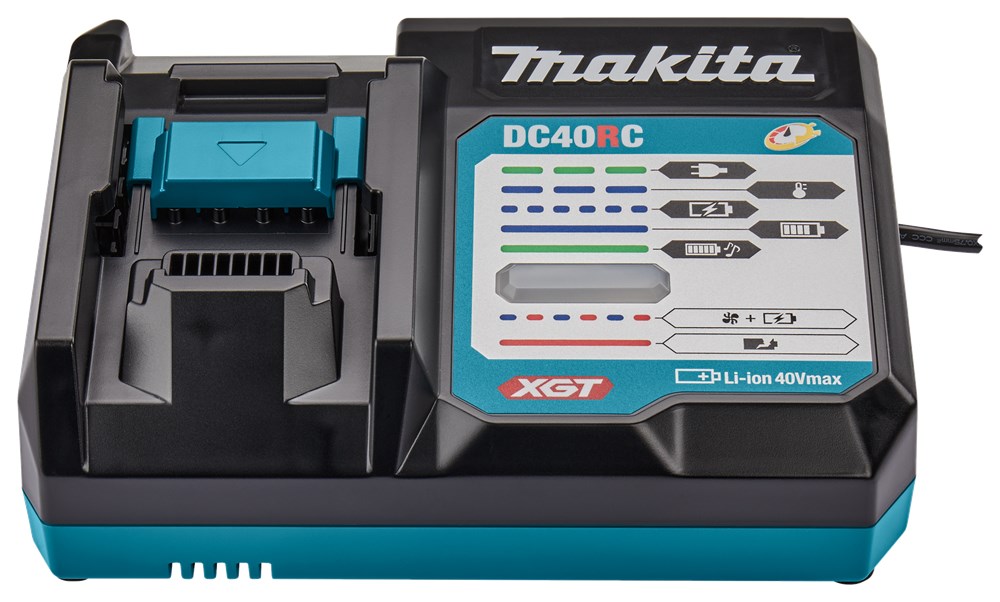 accu lader makita-6 accu lader makita-6