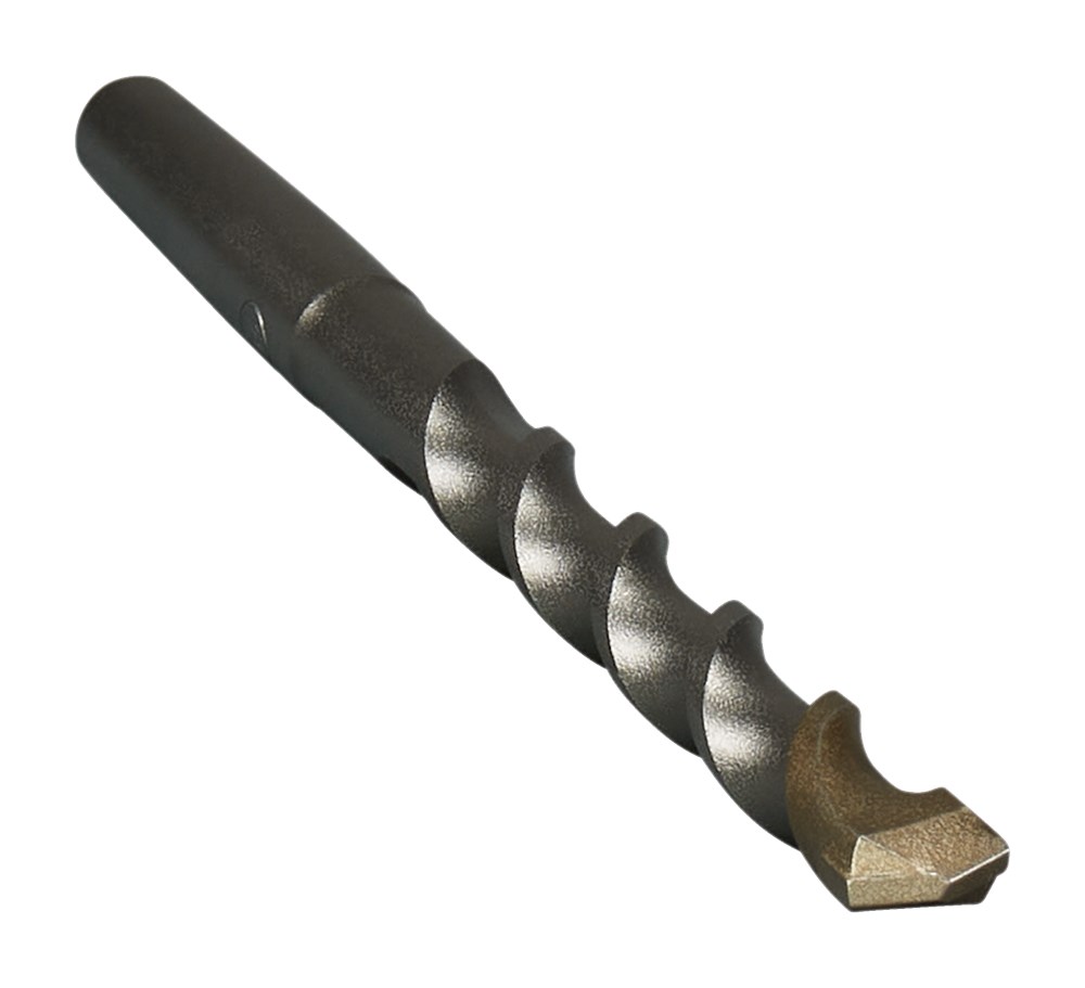 P-14423_C8L0.png