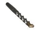 P-14423_C8L0.png