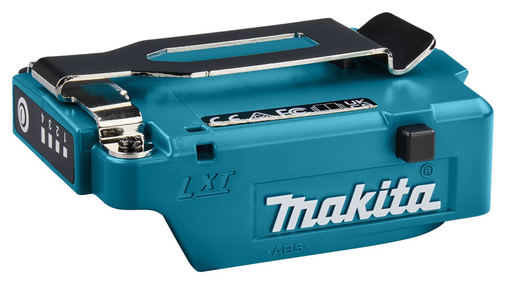 jasadapter lxt makita-3 jasadapter lxt makita-3