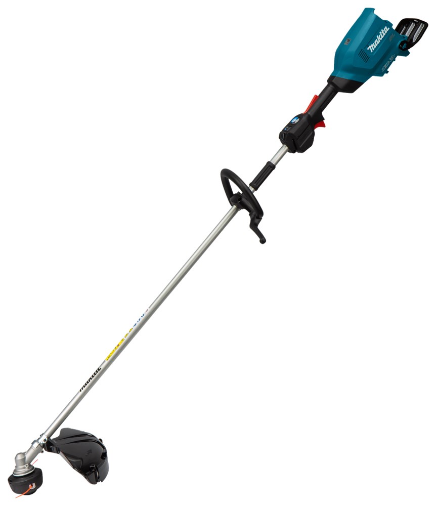 accu bosmaaier d-greep makita-2 accu bosmaaier d-greep makita-2