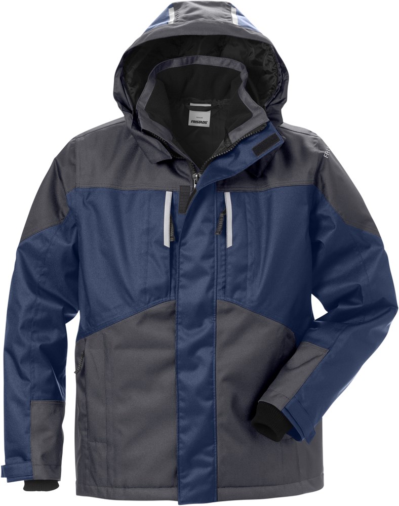 Afbeelding voor Airtech® Winterjack 4058 GTC