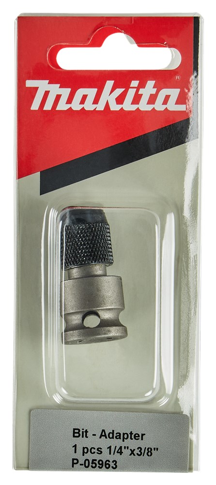 P-05963_C1N1.png