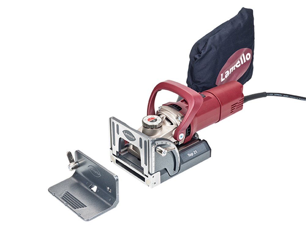 Freesmachines