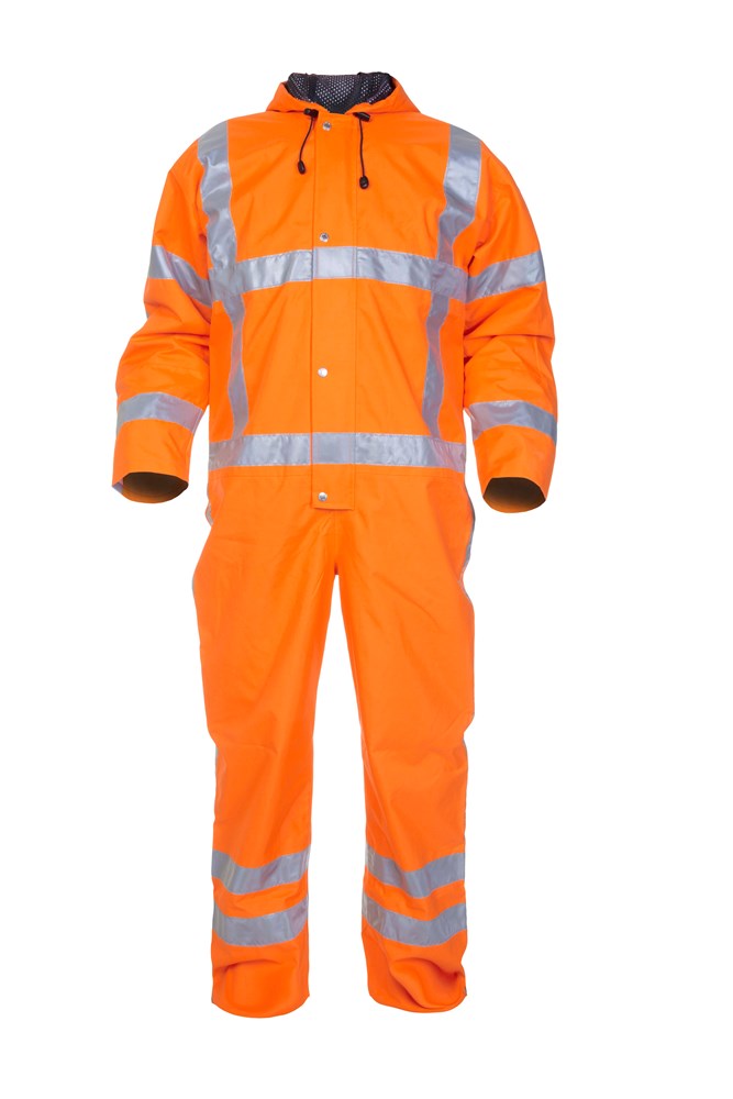 regenoverall simply no sweat hydrowear-1 regenoverall simply no sweat hydrowear-1