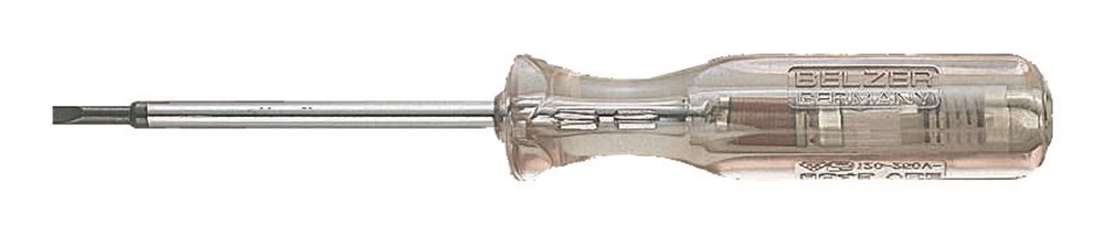 sbe_8045vde_wo_c.jpg